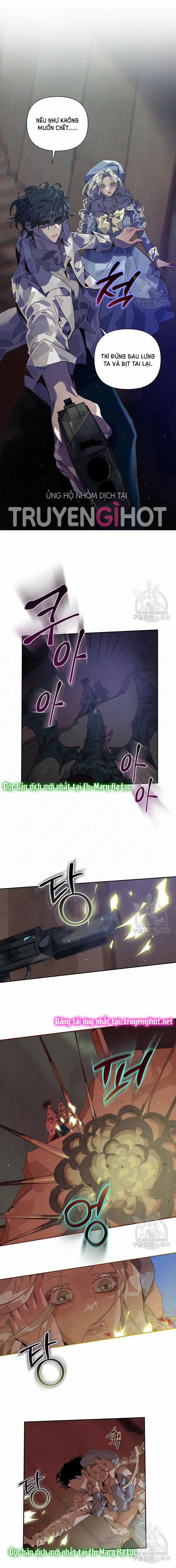 Hiệu Ứng Stigma 21 trang 6