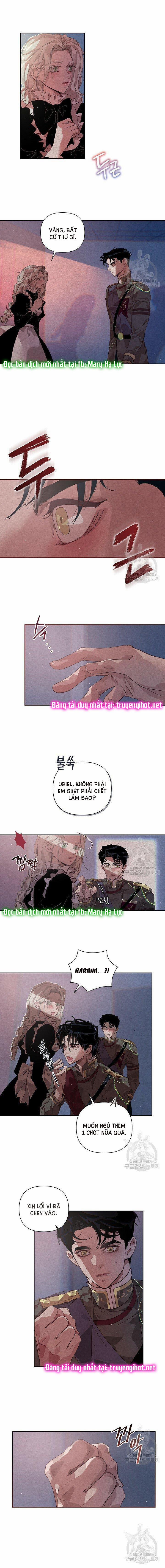 Hiệu Ứng Stigma 22.5 trang 2