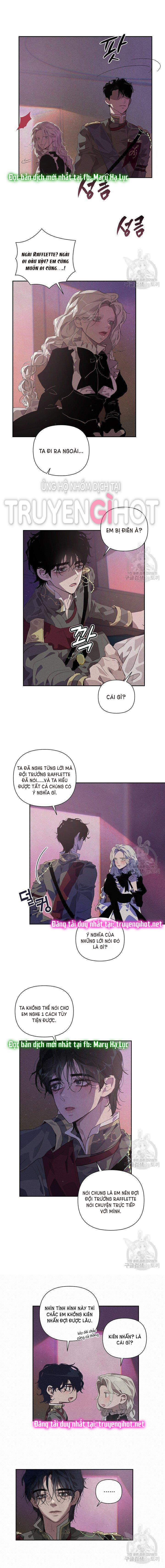 Hiệu Ứng Stigma 22.5 trang 3