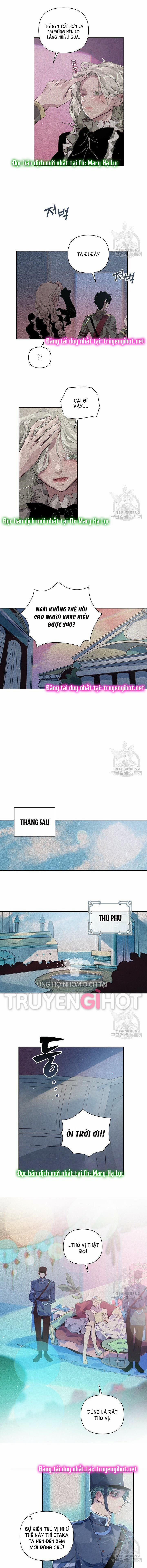Hiệu Ứng Stigma 22.5 trang 4