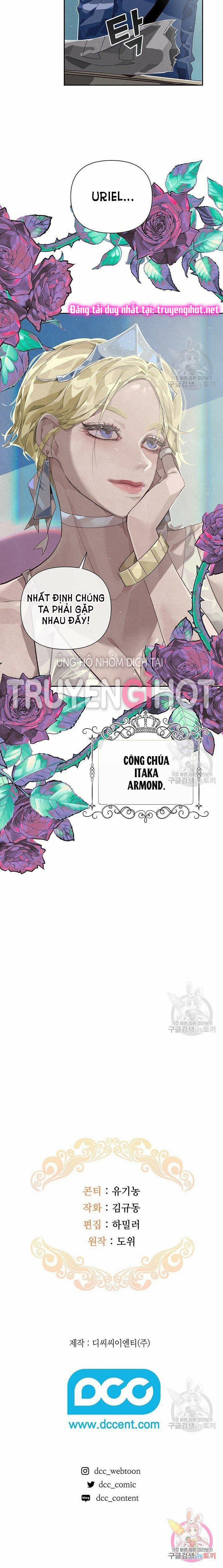 Hiệu Ứng Stigma 22.5 trang 5