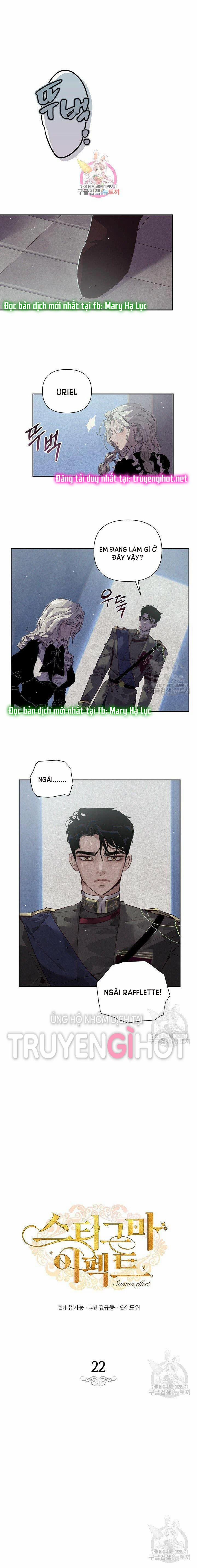 Hiệu Ứng Stigma 22 trang 0