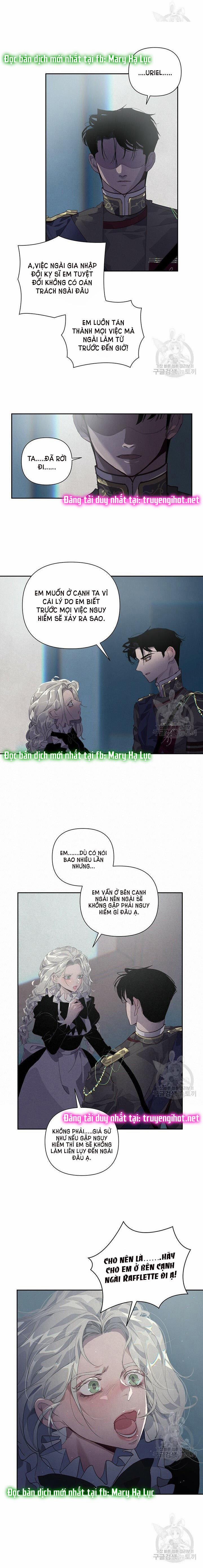 Hiệu Ứng Stigma 22 trang 2