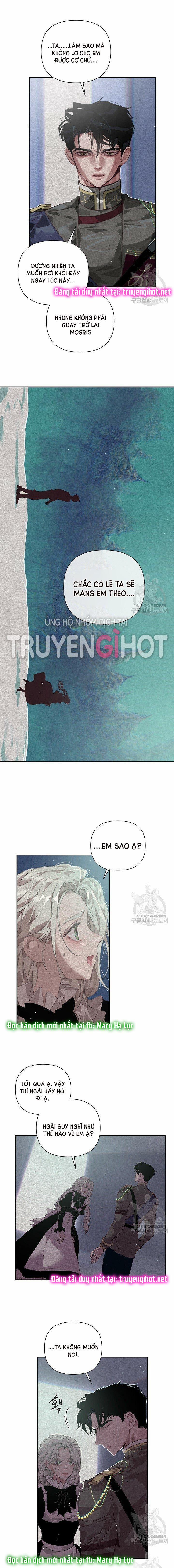 Hiệu Ứng Stigma 22 trang 3