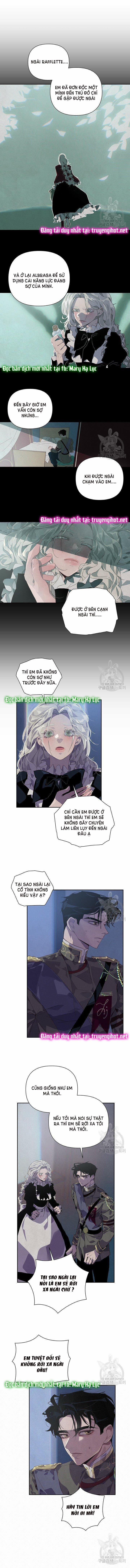 Hiệu Ứng Stigma 22 trang 4