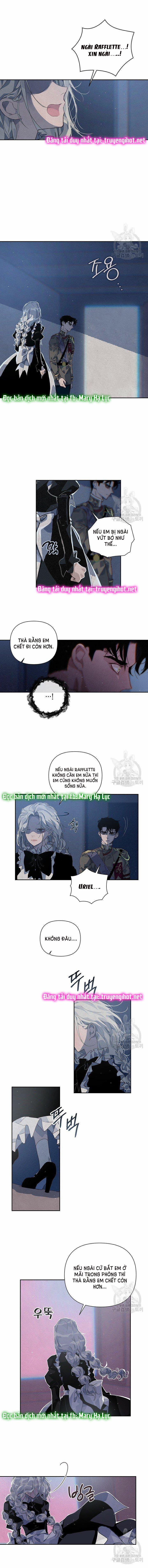 Hiệu Ứng Stigma 22 trang 5