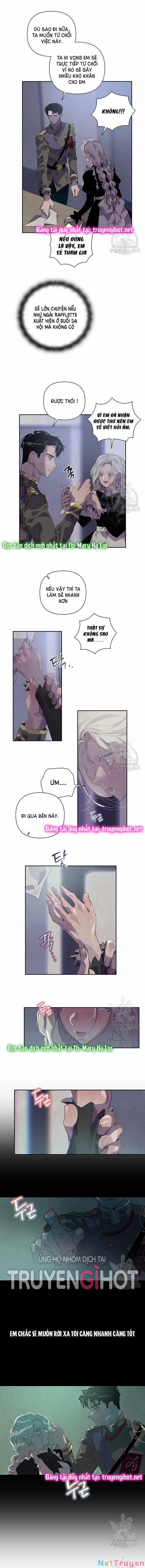 Hiệu Ứng Stigma 23.1 trang 3