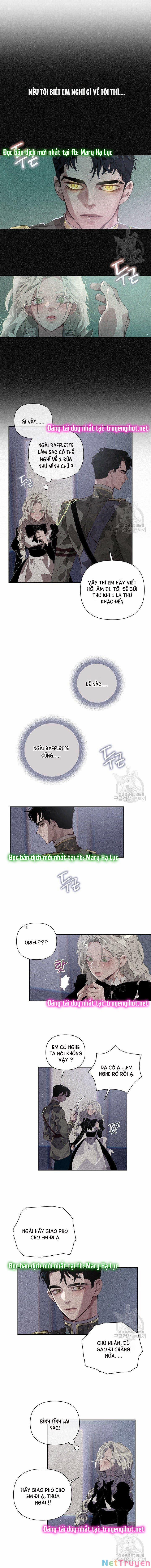 Hiệu Ứng Stigma 23.1 trang 4