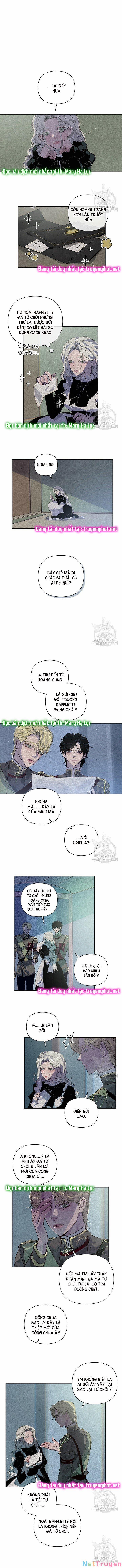 Hiệu Ứng Stigma 23.2 trang 0