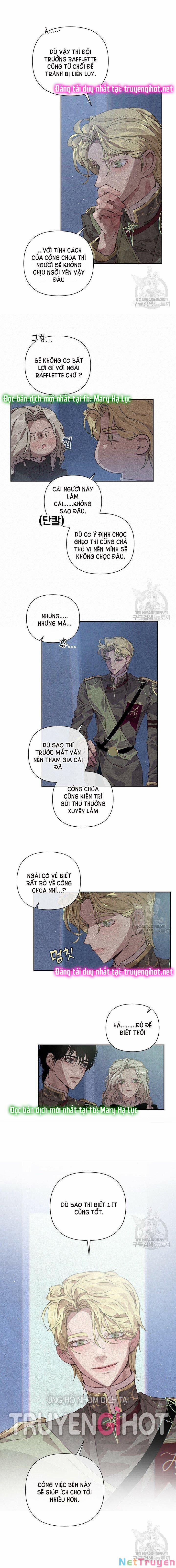Hiệu Ứng Stigma 23.2 trang 1