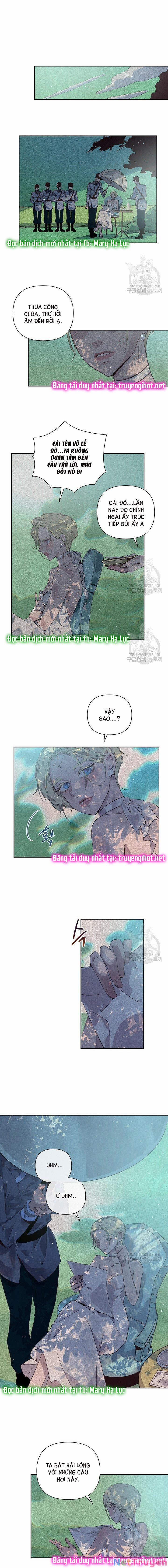 Hiệu Ứng Stigma 23.2 trang 2