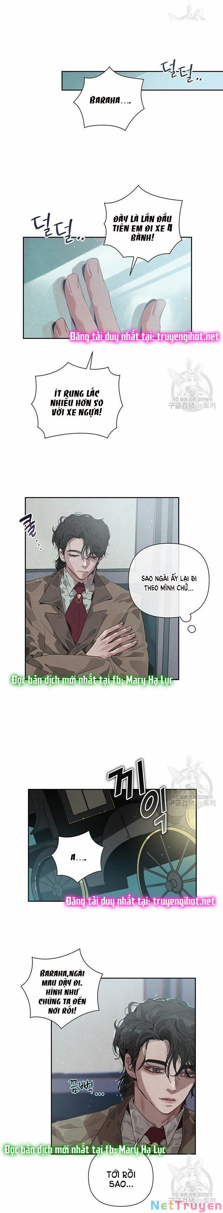 Hiệu Ứng Stigma 23.2 trang 4