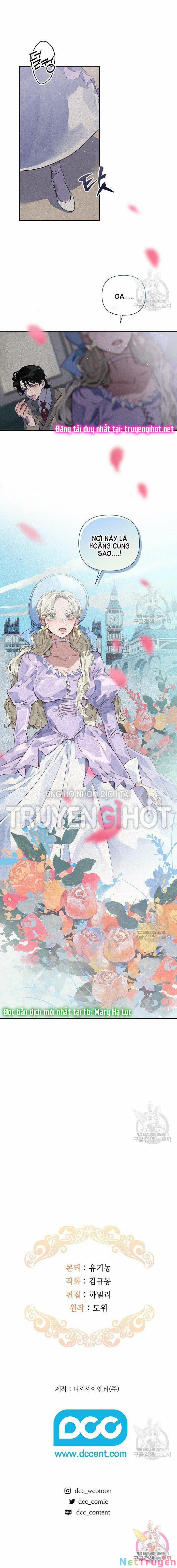 Hiệu Ứng Stigma 23.2 trang 5