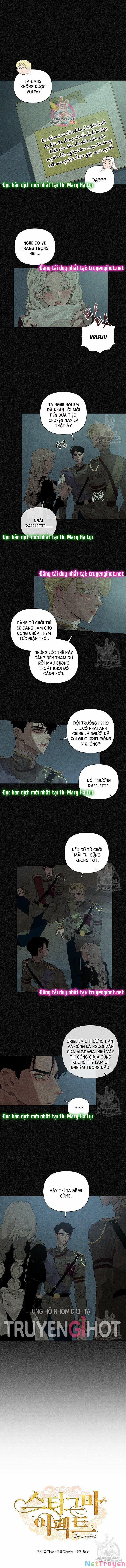 Hiệu Ứng Stigma 24.1 trang 0