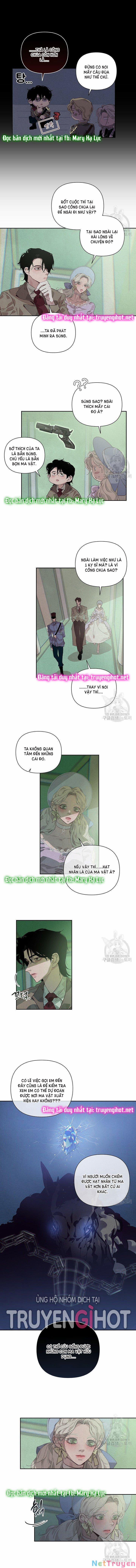 Hiệu Ứng Stigma 24.1 trang 2