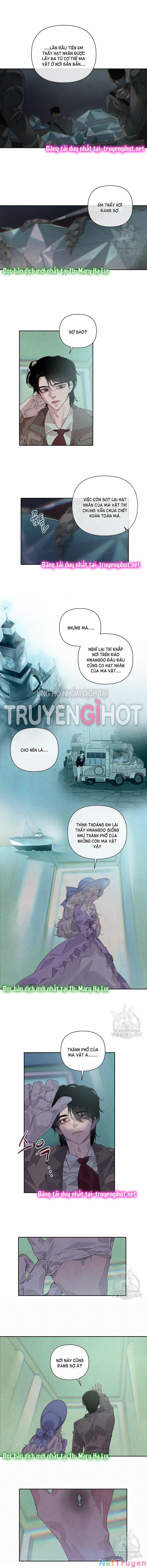 Hiệu Ứng Stigma 24.1 trang 3