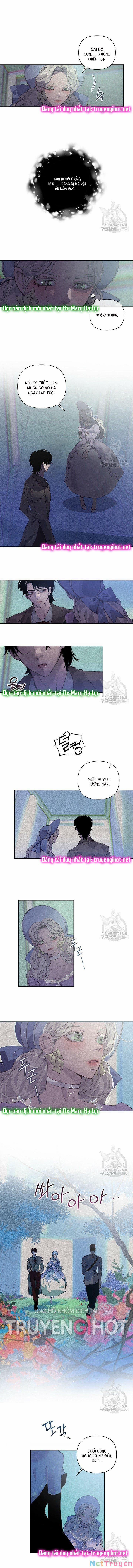 Hiệu Ứng Stigma 24.1 trang 4