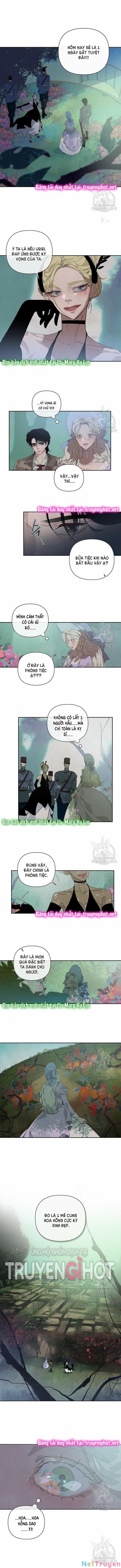 Hiệu Ứng Stigma 24.2 trang 1