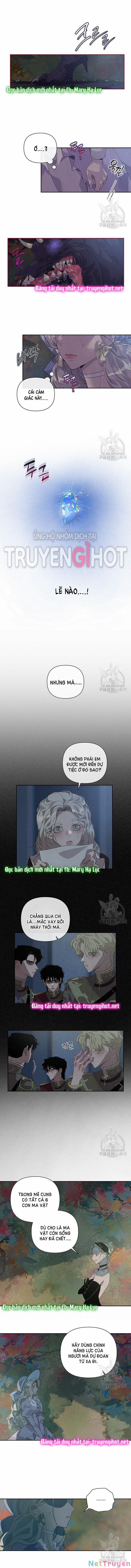 Hiệu Ứng Stigma 24.2 trang 2