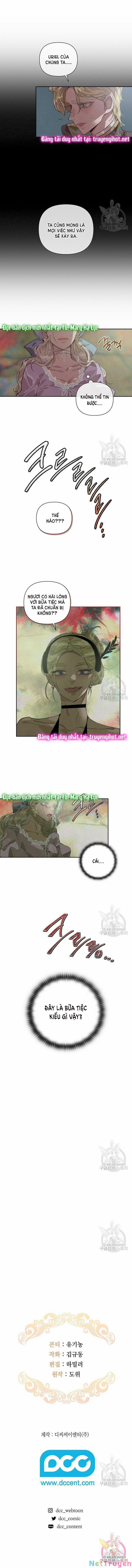 Hiệu Ứng Stigma 24.2 trang 3
