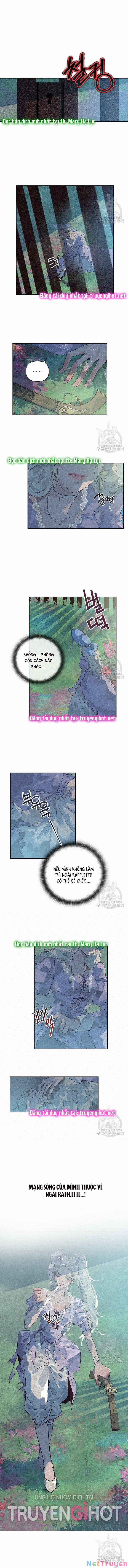 Hiệu Ứng Stigma 25.1 trang 2