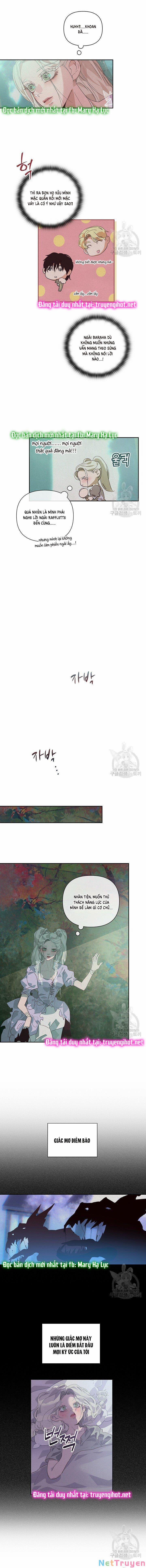 Hiệu Ứng Stigma 25.1 trang 3