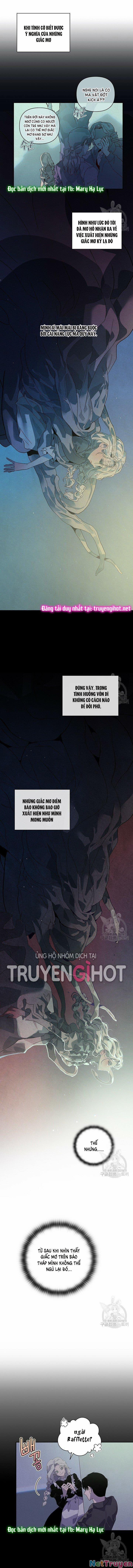 Hiệu Ứng Stigma 25.1 trang 4