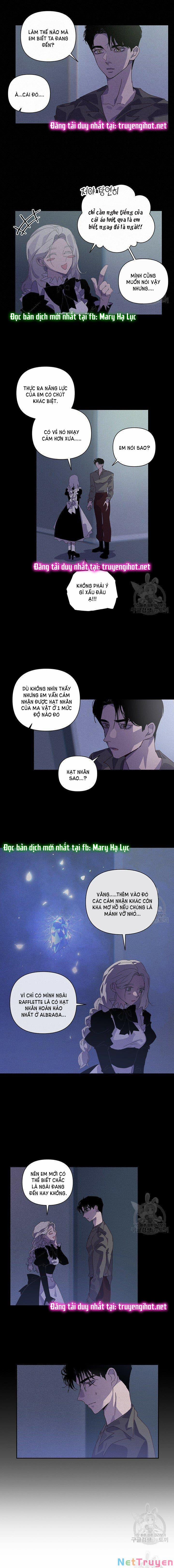 Hiệu Ứng Stigma 25.1 trang 5