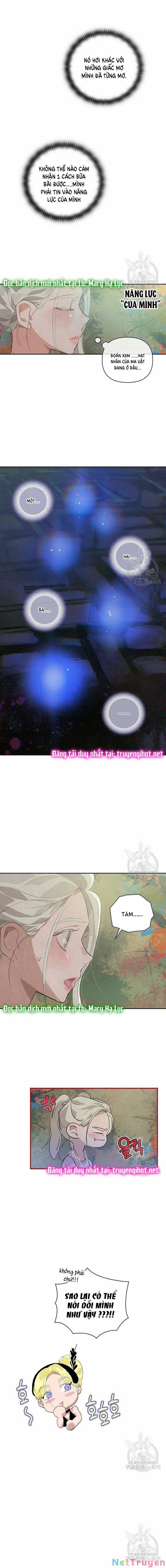 Hiệu Ứng Stigma 25.2 trang 0
