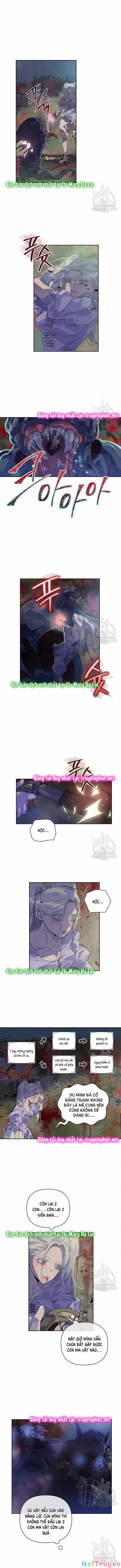 Hiệu Ứng Stigma 25.2 trang 1