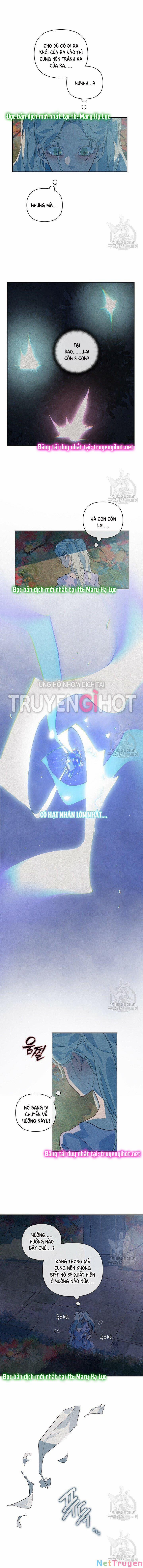 Hiệu Ứng Stigma 25.2 trang 2