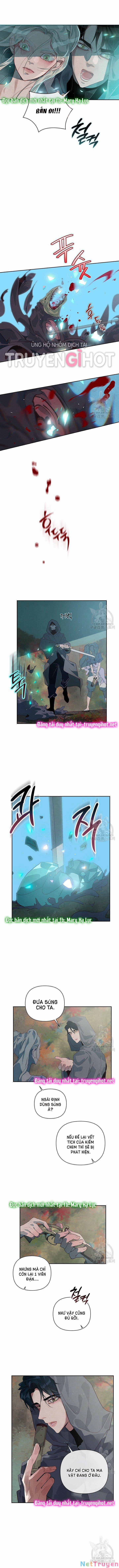 Hiệu Ứng Stigma 26.1 trang 0