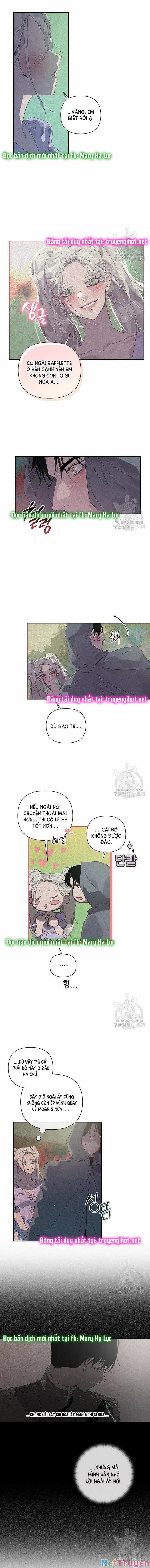 Hiệu Ứng Stigma 26.1 trang 2