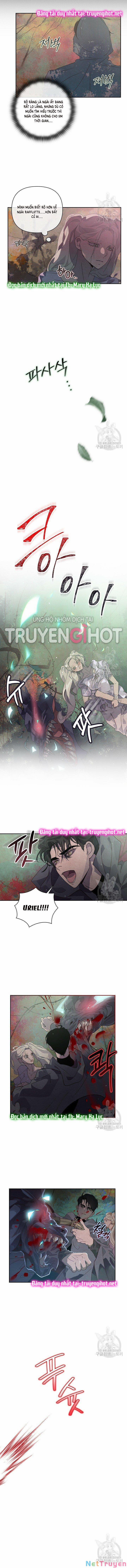 Hiệu Ứng Stigma 26.1 trang 3