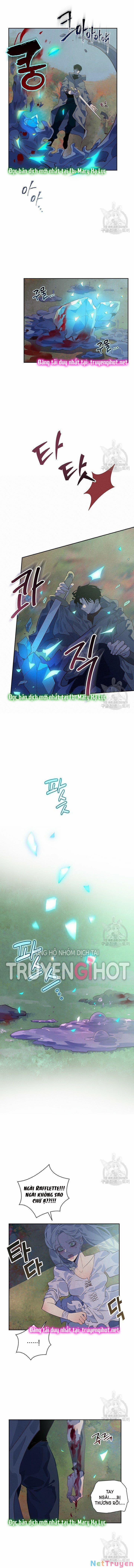 Hiệu Ứng Stigma 26.1 trang 4