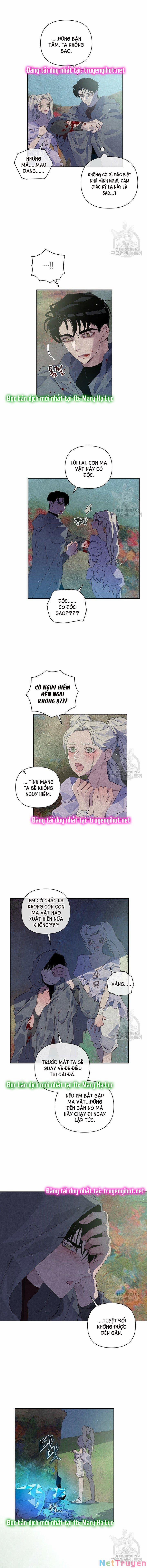 Hiệu Ứng Stigma 26.2 trang 0