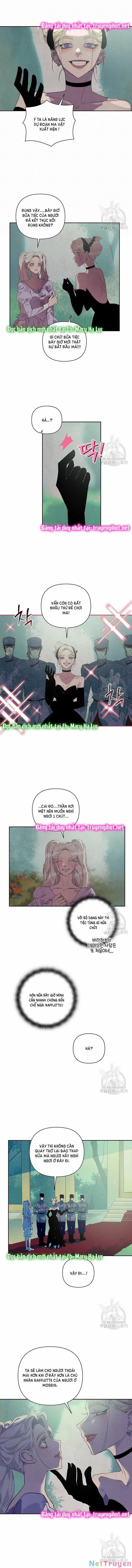 Hiệu Ứng Stigma 26.2 trang 2