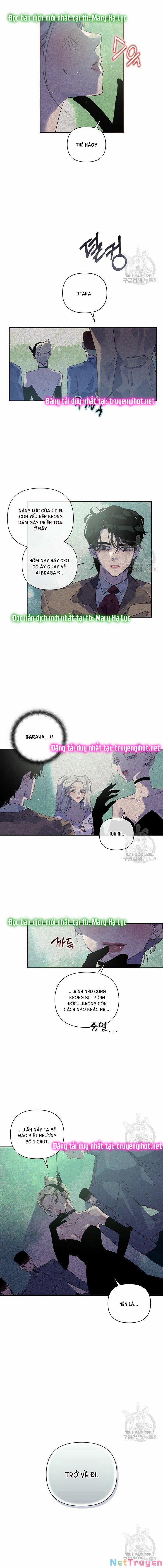 Hiệu Ứng Stigma 26.2 trang 3