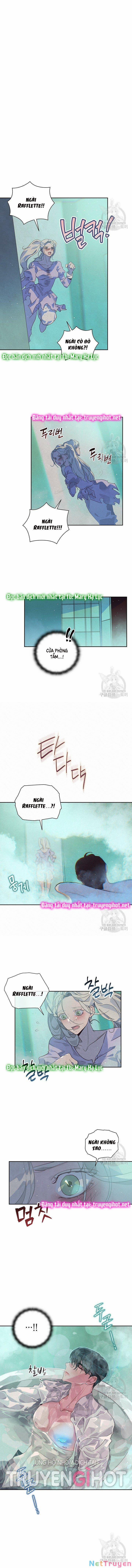 Hiệu Ứng Stigma 26.2 trang 4