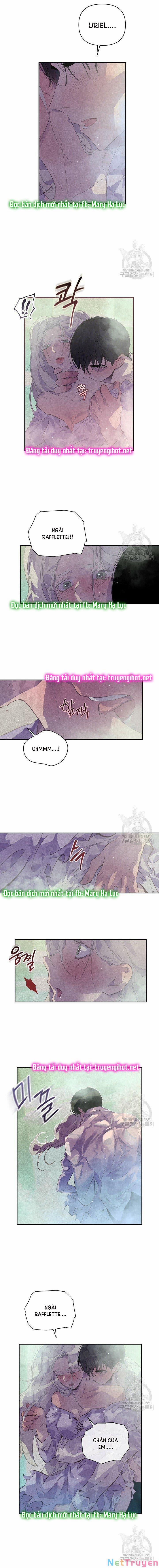 Hiệu Ứng Stigma 27.1 trang 2