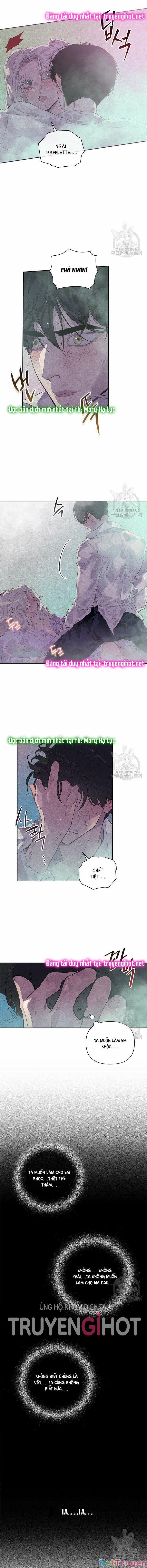 Hiệu Ứng Stigma 27.1 trang 4