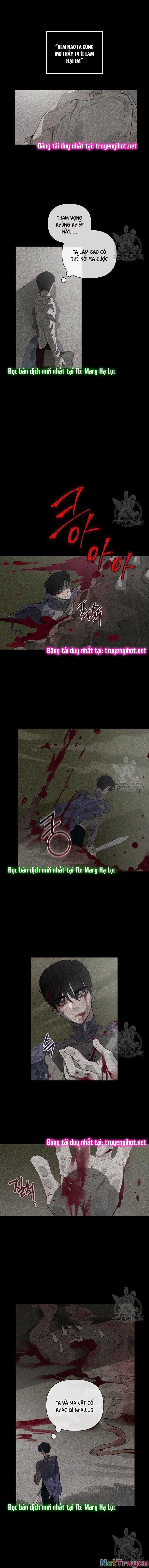 Hiệu Ứng Stigma 27.2 trang 2