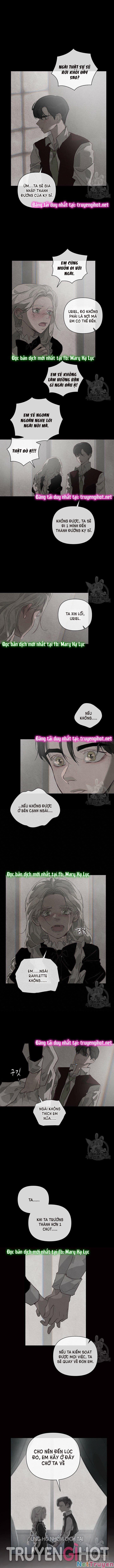 Hiệu Ứng Stigma 27.2 trang 3