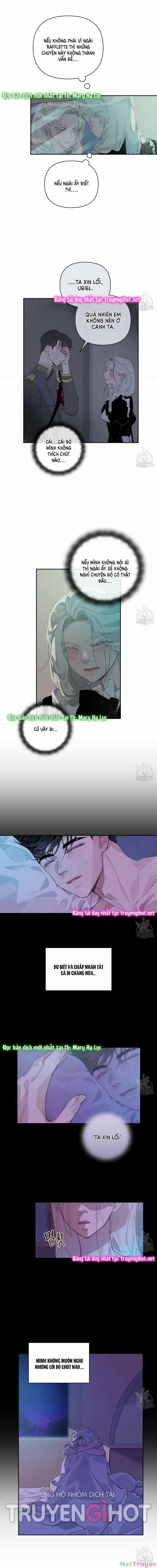 Hiệu Ứng Stigma 28.1 trang 4