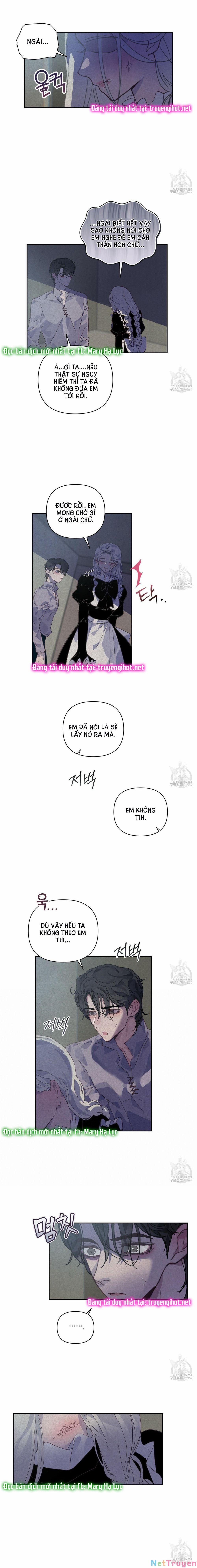 Hiệu Ứng Stigma 28.2 trang 0