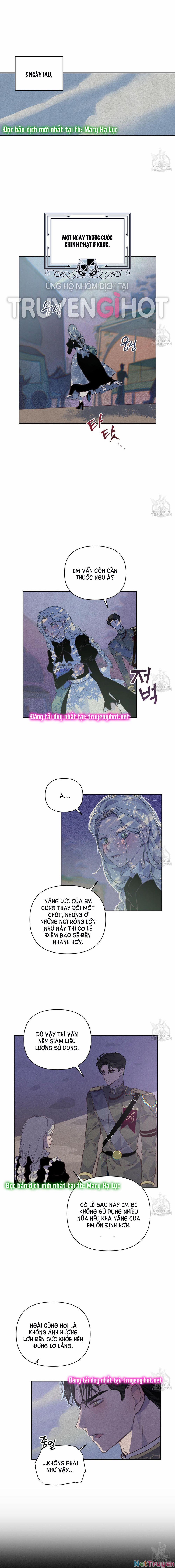 Hiệu Ứng Stigma 28.2 trang 3