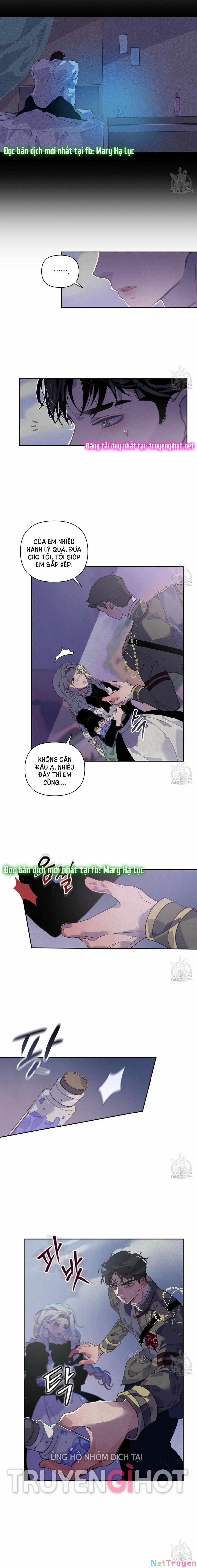 Hiệu Ứng Stigma 28.2 trang 4