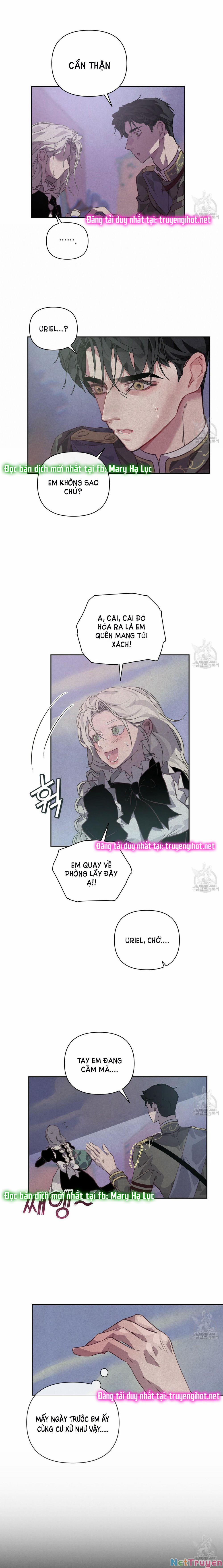 Hiệu Ứng Stigma 28.2 trang 5