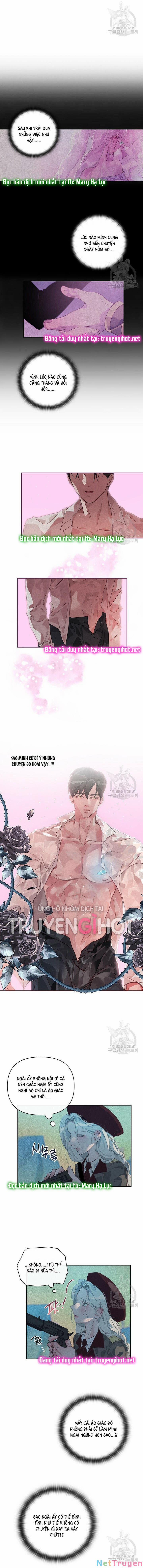 Hiệu Ứng Stigma 29.1 trang 2