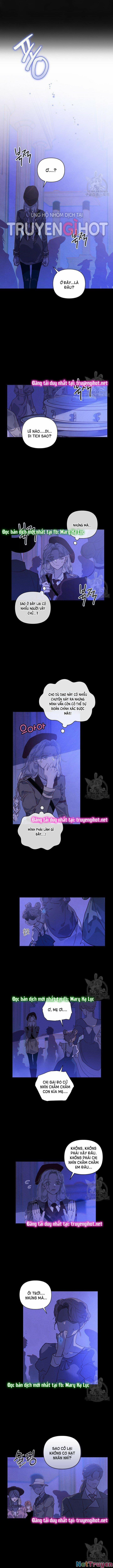 Hiệu Ứng Stigma 29.2 trang 0